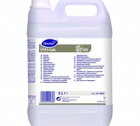 Diversey Suma Calc D5 2x5L - Folyékony vízkőoldószer koncentrátum időszakos használatra