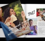 Duni 2026 tavaszi, nyári katalógus