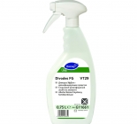 Diversey Divodes FG VT29 6x0.75L - Alkohol bázisú folyékony fertőtlenítőszer