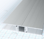 PolyfiX H10-16 profil