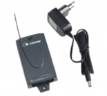 Allaway Repeater RC