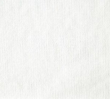 Cravatte fehér, 20x40 cm, 5x120db/#
