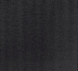 Dunilin 40cm szalvéta fekete 12x50db