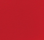 Dunilin 40cm szalvéta piros 12x50 db (&lt;- 9645)