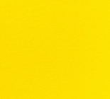 Dunilin szalvéta, 40 x 40 cm, sárga 12x50 db/kart. (&lt;- 101412)