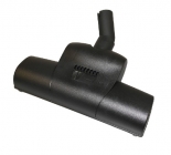 ALLAWAY takarító készletek