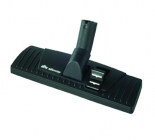 ALLAWAY takarító készletek