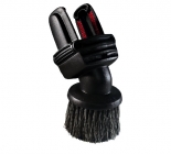 ALLAWAY takarító készletek