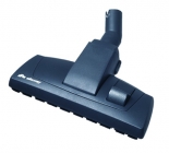 ALLAWAY takarító készletek