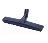 ALLAWAY takarító készletek