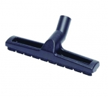 ALLAWAY takarító készletek