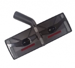 ALLAWAY takarító készletek