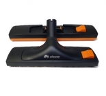 ALLAWAY takarító készletek