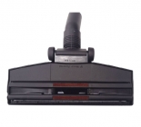 ALLAWAY takarító készletek