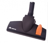 ALLAWAY takarító készletek