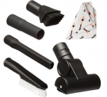 ALLAWAY takarító készletek