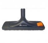 ALLAWAY takarító készletek