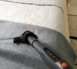 ALLAWAY takarító készletek