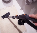 ALLAWAY takarító készletek