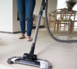 ALLAWAY takarító készletek