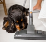 ALLAWAY takarító készletek