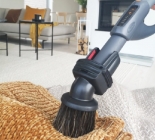 ALLAWAY takarító készletek