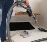 ALLAWAY takarító készletek