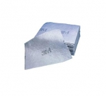 MA-2002 ipari szorbens törlőkendő